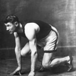 05-thorpe-runner-public-domain-237x300