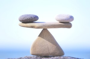 Healthy-Balance-1024x681