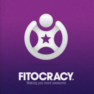 Fitocracy-Logo