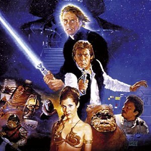 star_wars_poster_03