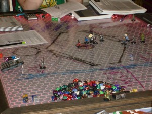 533612_10100129800620766_67390775_n