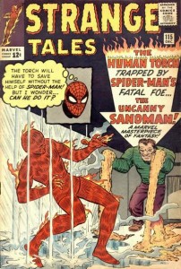 Strange_Tales_Vol_1_115
