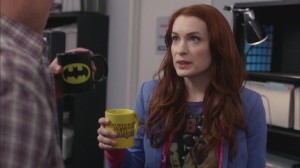 dc-comics-wonder-woman-logo-coffee-mug-and-supernatural-gallery