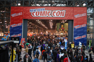 new-york-comic-con-image