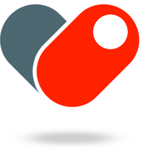 pt_logo_large_shdw