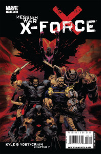 x-force-issue-16