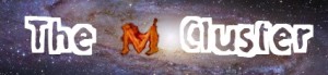mcluster01-Banner