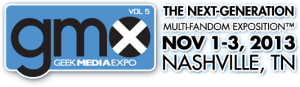 gmx_logo_final
