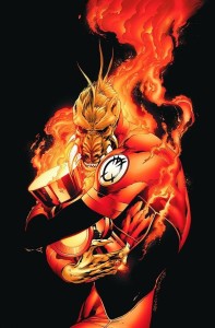 Agent_Orange