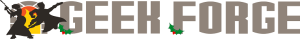 Geek_Forge_Horizontal_transparent_etsy_holiday