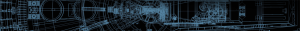 falcon-blueprint-header1250x133