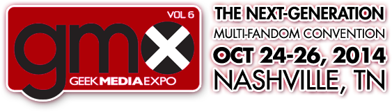 gmxv6_web_logo2