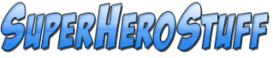 super_hero_stuff_logo