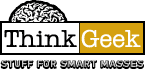 tg_logo_tagline