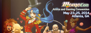MomoCon2014-Facebook