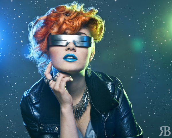 the_future_4_by_ryanbookerphoto-d6rs29w