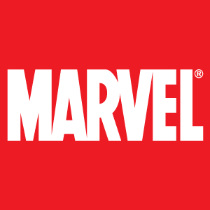 426367-marvel