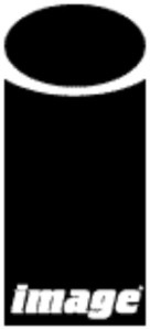 Image_Comics_logo