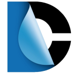 New_DC_logo