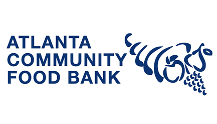 atlanta_food_bank