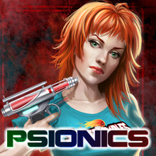PsionicsAvatar3.large