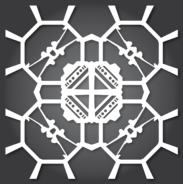 Tie_Fighter_Attack-displayed
