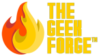 2024_Geek_Forge_Logo 25